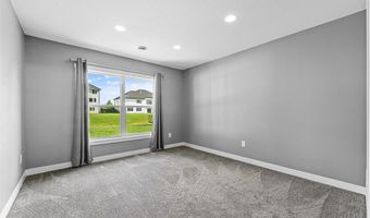 1149 167th Ave NW, Andover, MN 55304