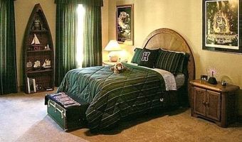 18424 S Mission Hills Ave, Baton Rouge, LA 70810