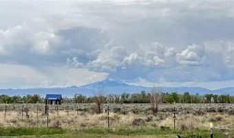 74 Shining Mtn Rd, Clark, WY 82435