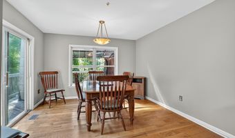 2216 PALUSTRIS Ln, Abingdon, MD 21009