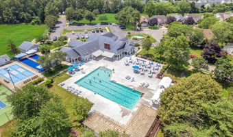 180 Sylvan Lake Blvd, Bayville, NJ 08721
