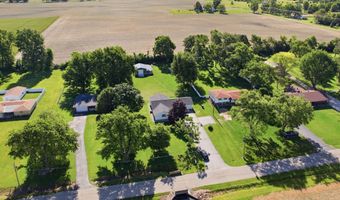2652 N 350 W, Anderson, IN 46011