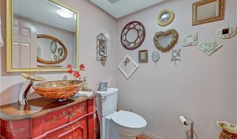 144 Desert Valley Dr, Boulder City, NV 89005