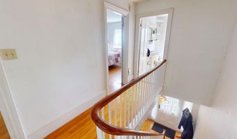 21 Fern St, Bangor, ME 04401