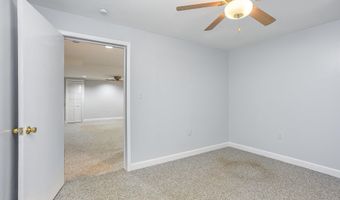 1345 SWEETBRIAR Ln, Bel Air, MD 21014