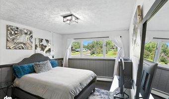 13481 Baywind Dr, Anchorage, AK 99516
