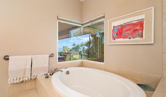162 W Ikea Kai Pl, Kihei, HI 96753