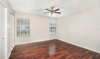 546 NORTHBRIDGE Dr, Altamonte Springs, FL 32714