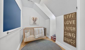 14956 S CASTLE VALLEY Dr, Bluffdale, UT 84065