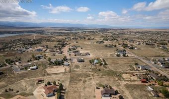 1187 S Alta Hacienda Dr, Pueblo West, CO 81007