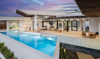 14 Halapa Pl, Kihei, HI 96753