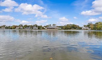 1503 Comstock St, Asbury Park, NJ 07712