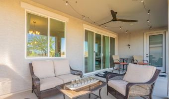 2856 N RIVERDALE Ln, Casa Grande, AZ 85122