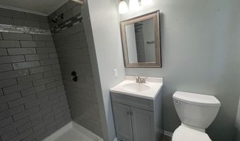 34515 BUSHNELL Ct 11, Lewes, DE 19958