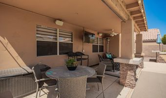 1751 W MULBERRY Dr, Chandler, AZ 85286