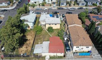 206 S 35th 212, San Diego, CA 92113