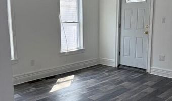 183 Market St, Amsterdam, NY 12010