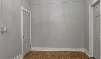 25 Intervale Ave, Burlington, VT 05401