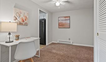 32 Spencer Rd 36M, Boxborough, MA 01719