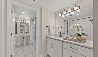 3475 Oak Valley Rd NE 2150, Atlanta, GA 30326