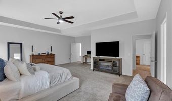 164 Graham Cir, Adairsville, GA 30103