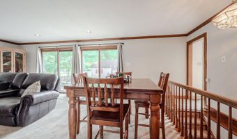 1140 GOVERNOR LEA Rd, Bear, DE 19701