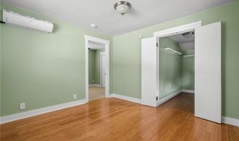 6190 Mesa, Los Angeles, CA 90042