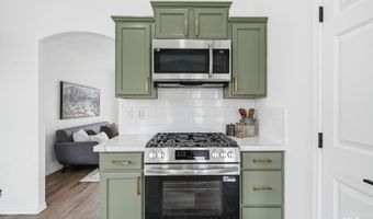 5512 Crimson Ave, Caldwell, ID 83607