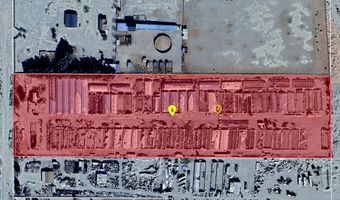 19825 Chamisal St, El Mirage, CA 92301