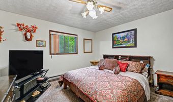 35 Teddyuscung Trl, Albrightsville, PA 18210