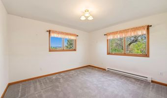 503 US Hwy 16 E, Buffalo, WY 82834