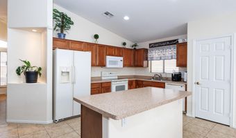 1537 E GABRILLA Dr, Casa Grande, AZ 85122