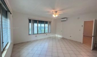 10178 Collins Ave 107, Bal Harbour, FL 33154