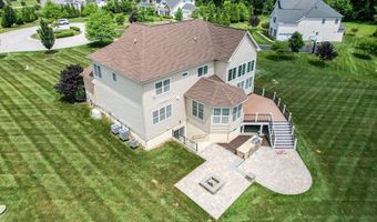 14307 OAK MEADOW Rd, Baldwin, MD 21013