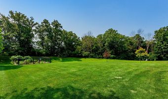 1816 Starling Ct, Polk City, IA 50226