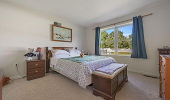 24519 CEDAR Ln, Georgetown, DE 19947