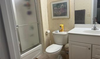 1880 Willshire Glen Dr, Alpharetta, GA 30009