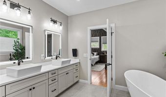 52 Pine Swamp Rd, Cumberland, RI 02864