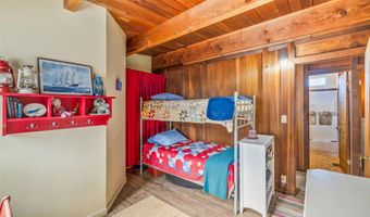 1440 Navarro Bluff Rd, Albion, CA 95410