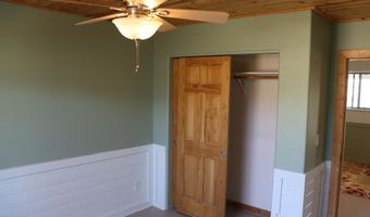 1155 W Half Moon Ct, Ash Fork, AZ 86320