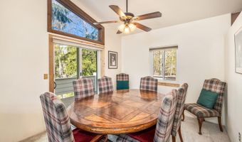 790 Stone Creek Dr 1, Avon, CO 81620