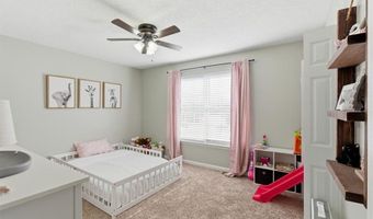 56 Princeton Glen Ct, Adairsville, GA 30103