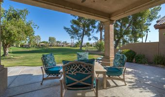 29530 W Laguna Dr, Cathedral City, CA 92234