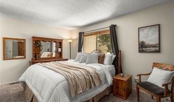 321 Ski Way 24, Incline Village, NV 89451