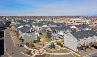 5872 156th Way, Apple Valley, MN 55124