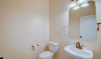 901 Golden Yarrow Trl, Bernalillo, NM 87004