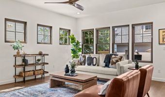 1911 N 10th St, Boise, ID 83702