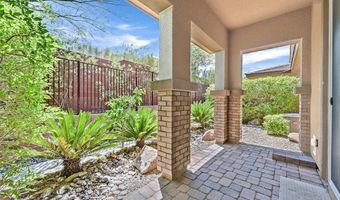 10375 Pescado Ln, Las Vegas, NV 89135