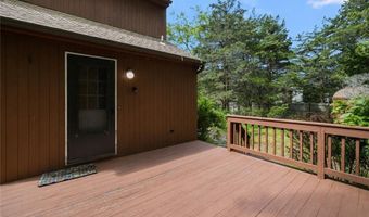 56 Lakeside Dr, Charlestown, RI 02813