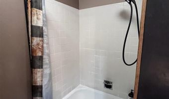 1211 ARTHUR Ln, Alliance, NE 69301